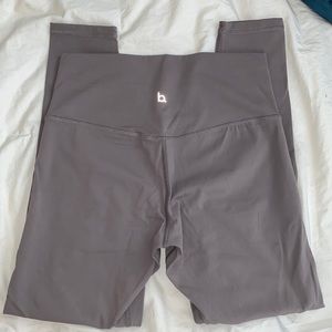 Briana K lolli leggings